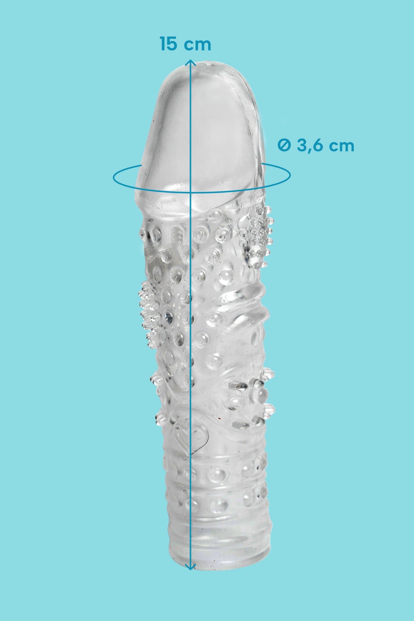 mysecretcase-guaina-pene-il-tenente-dimensioni-mobile-spagna.jpg