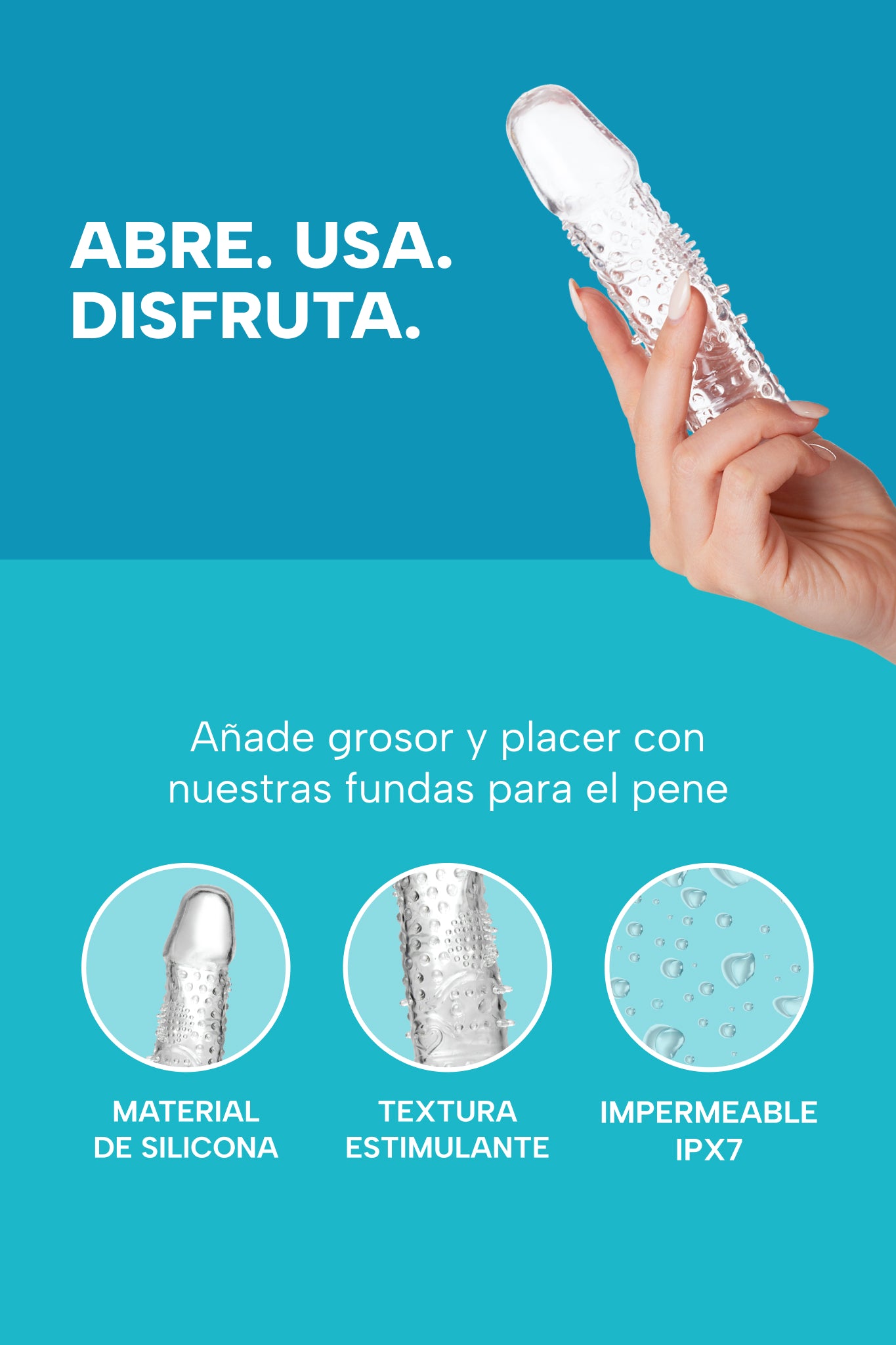 mysecretcase-guaina-pene-il-tenente-info-mobile-spagna.jpg