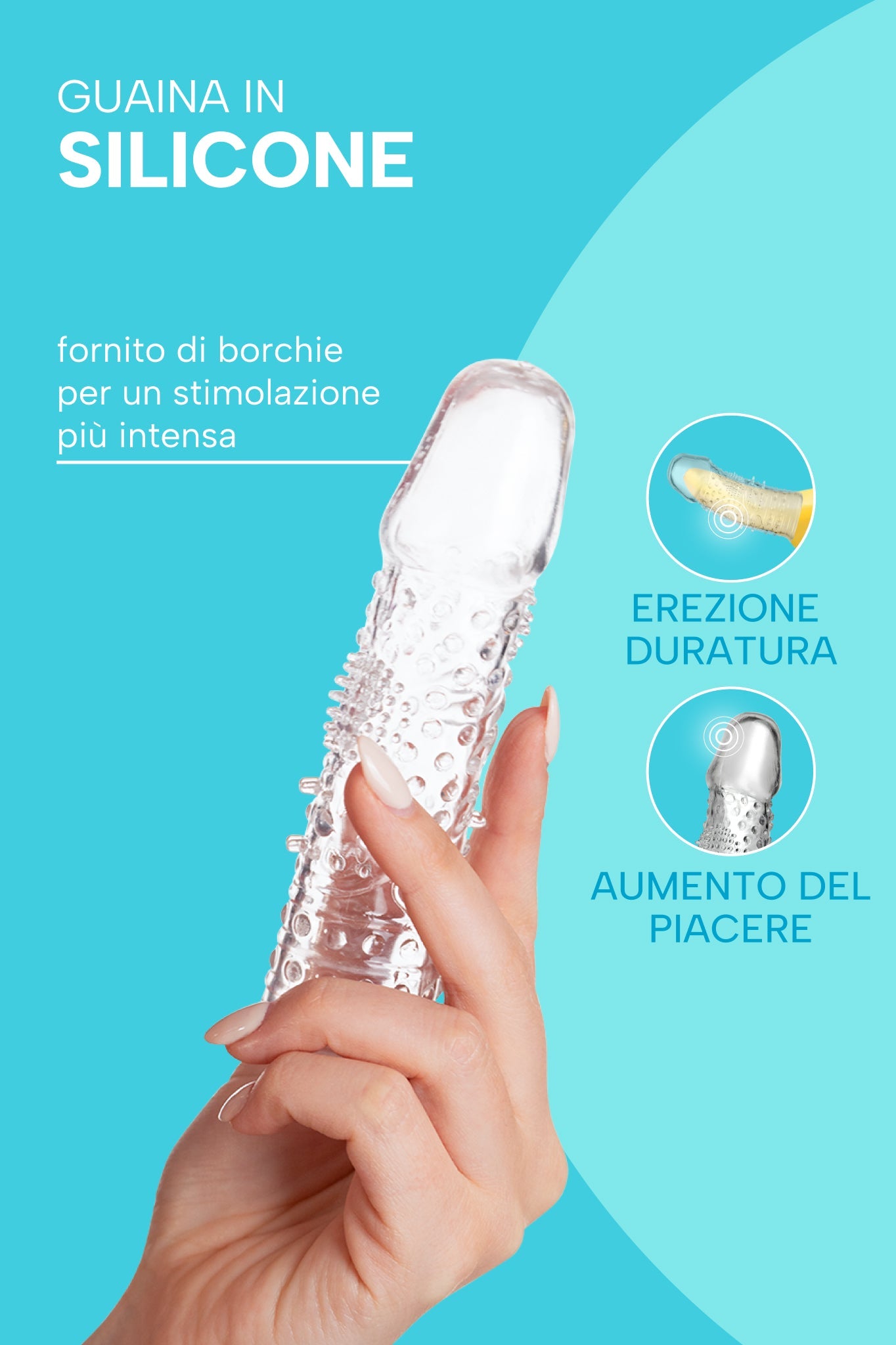 Il Tenente (3)