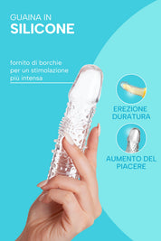 Il Tenente (3)