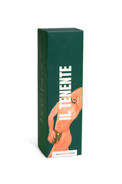 Il Tenente (9)
