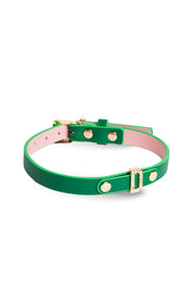 Fairy Collar (6)