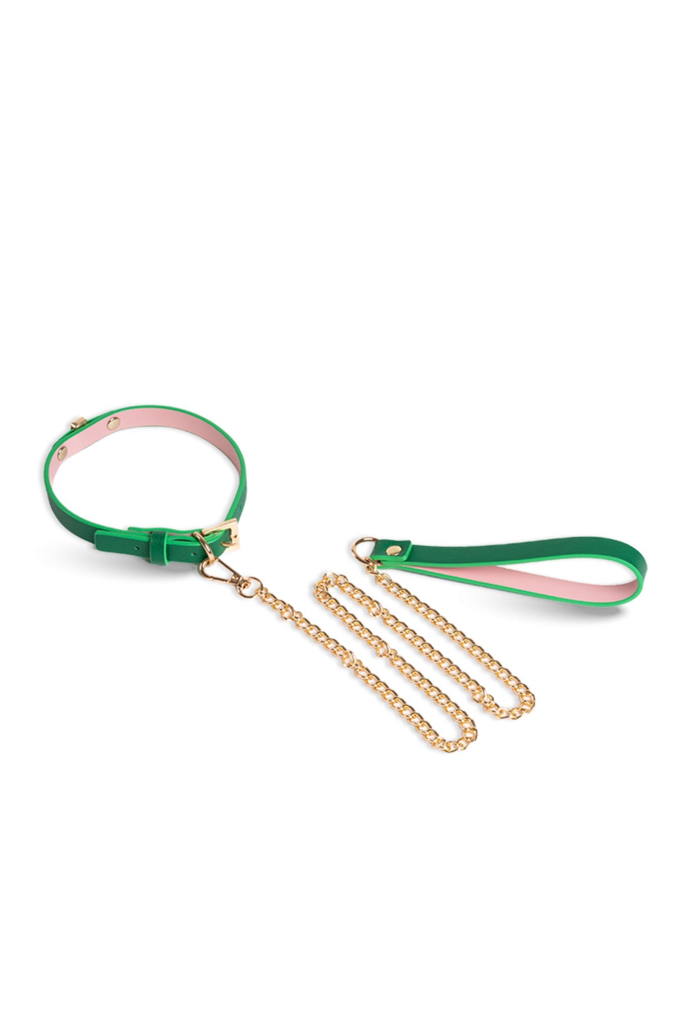 Fairy Collar (5)