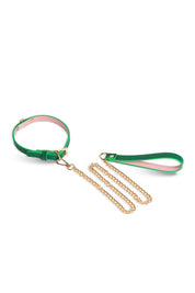 Fairy Collar (5)