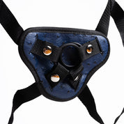 Hard-ness (1)