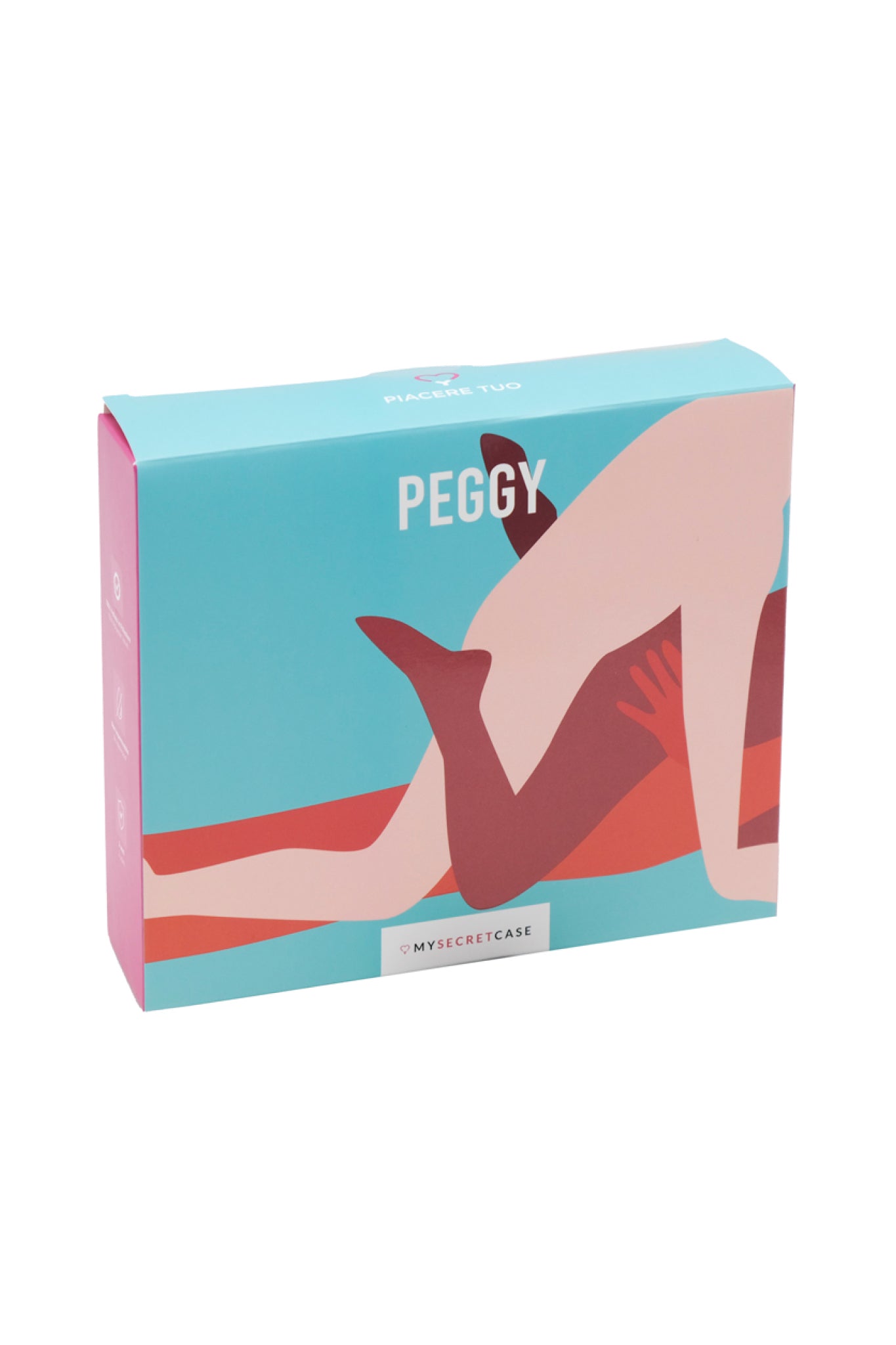 Peggy (9)