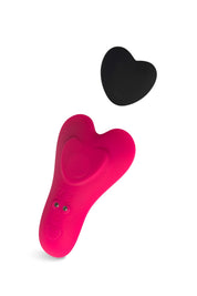 Heart to Heart (5)