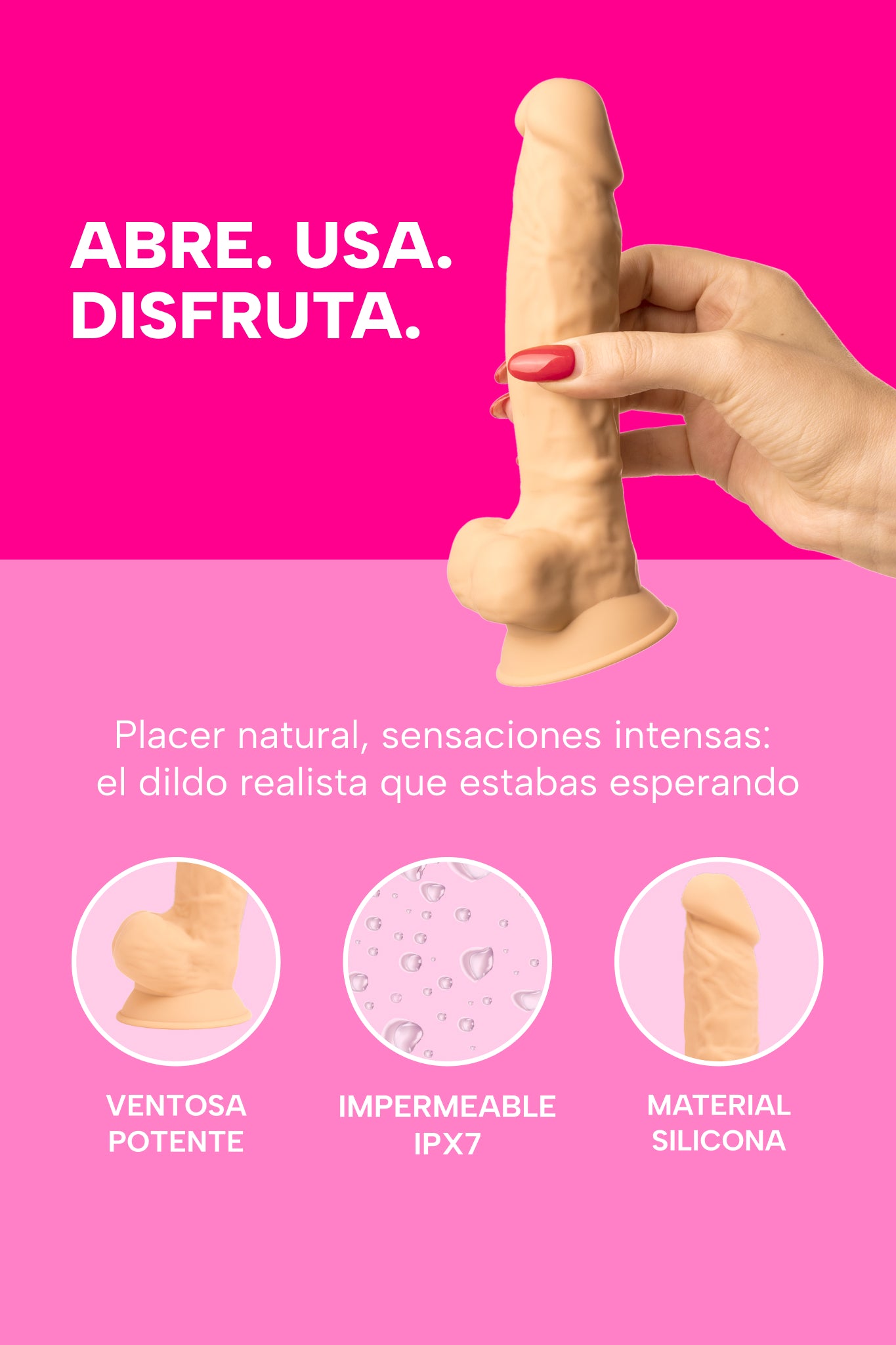 mysecretcase-il-centrofallista-info-spagna.jpg