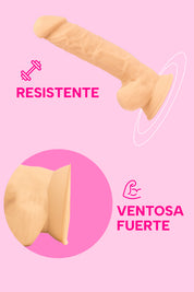 El Centropollista