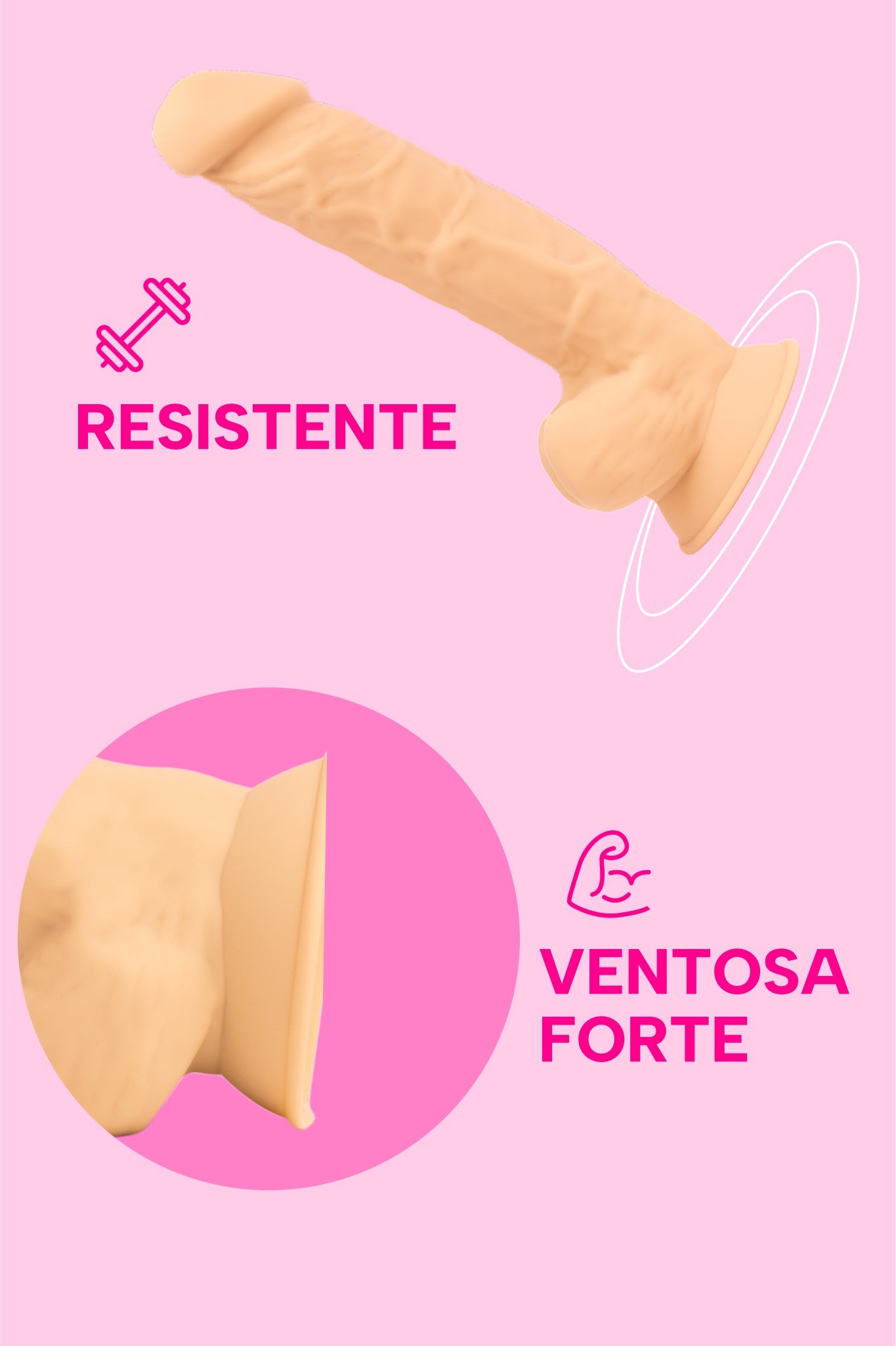 Il Centrofallista (4)