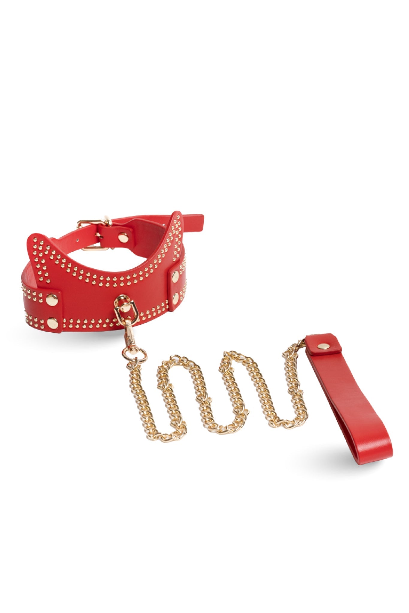 Afrodite Set (10)