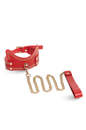Afrodite Set (10)