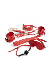Afrodite Set (1)