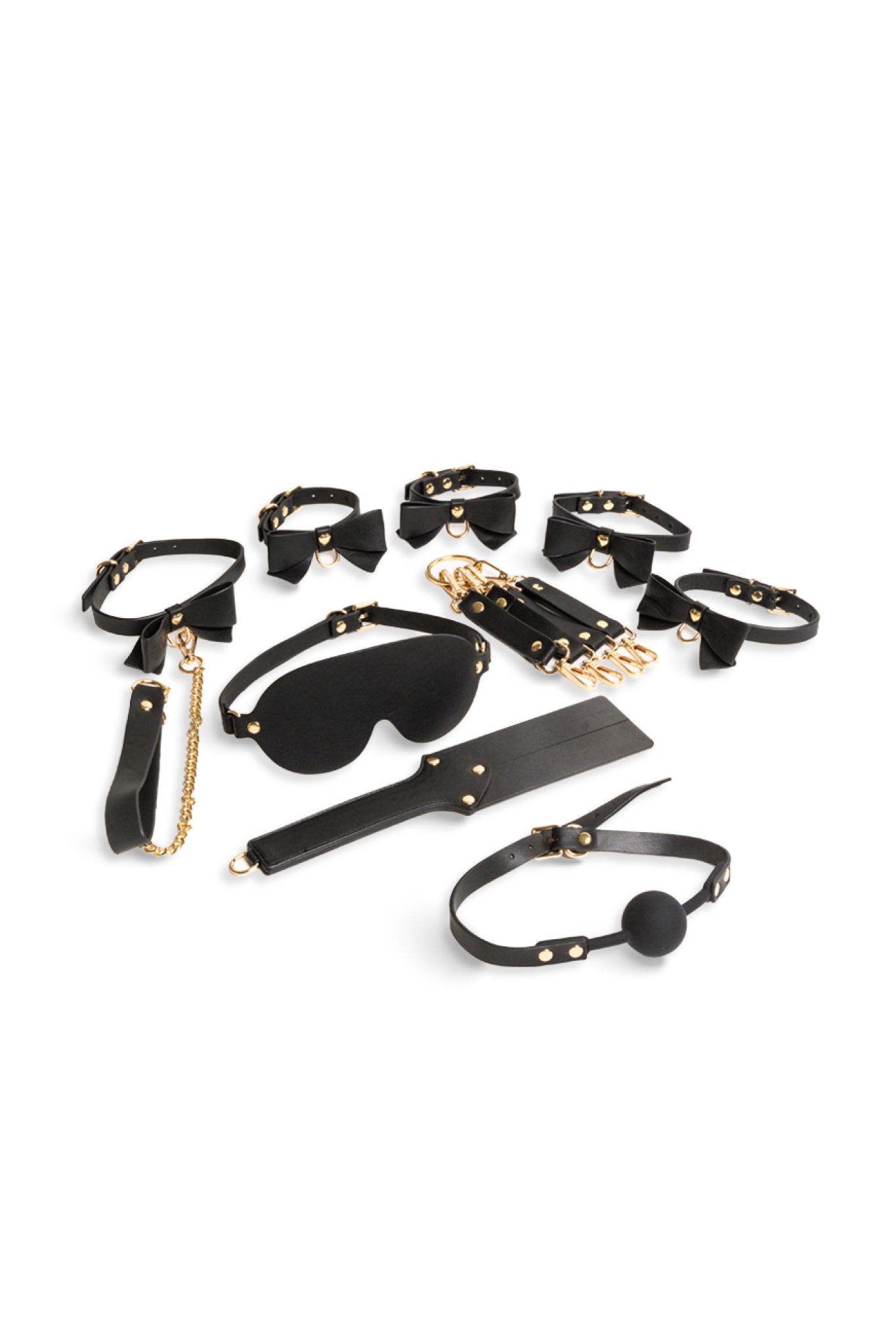 Artemide Set (5)