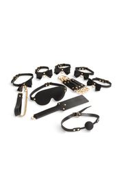 Artemide Set (5)