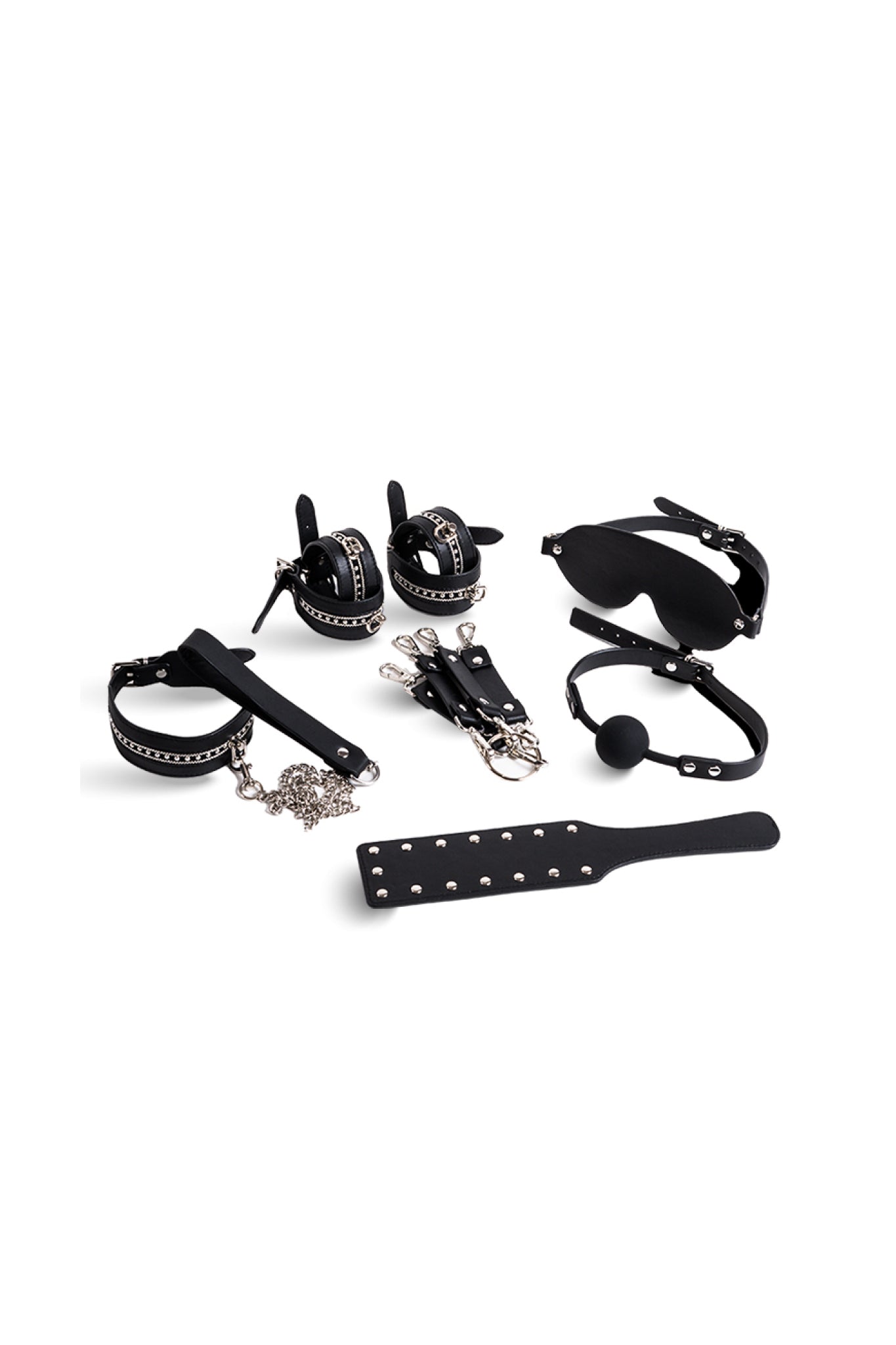 Atena Set (19)