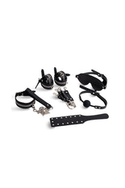 Atena Set (19)