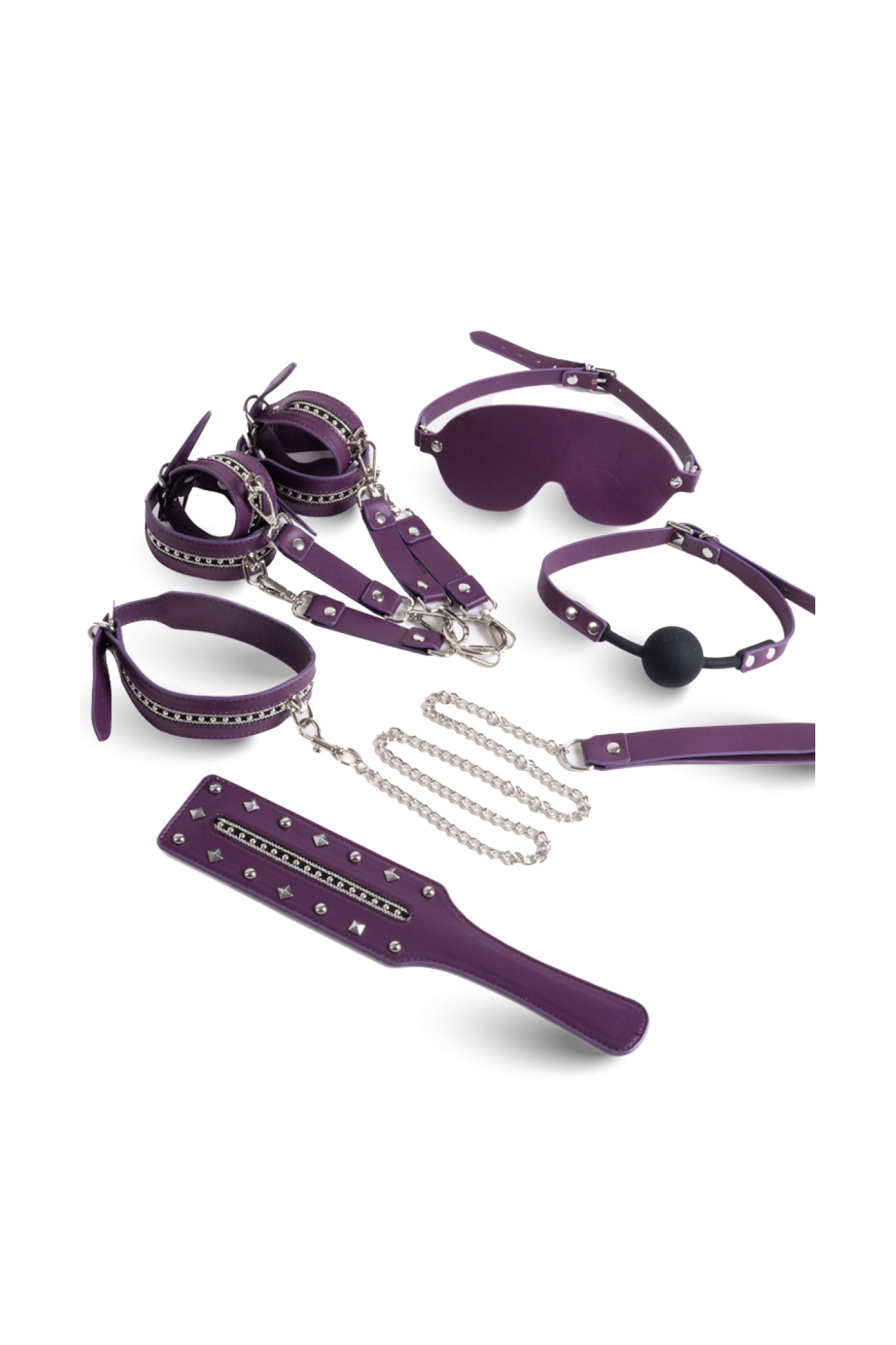 Atena Set (7)
