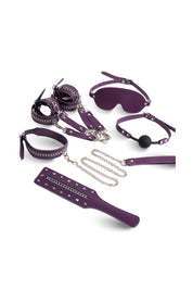 Atena Set (7)