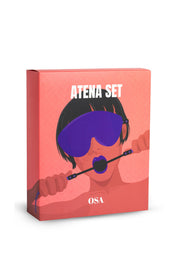 Atena Set (13)