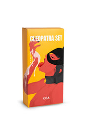 Cleopatra Set (13)