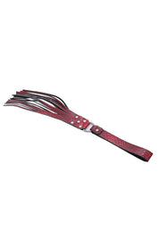 Cupido Set (12)