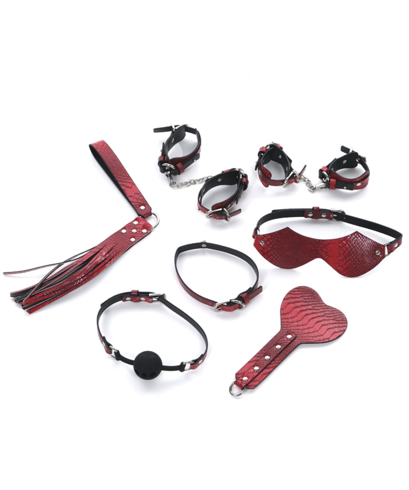 Cupido Set (1)