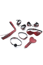 Cupido Set (1)