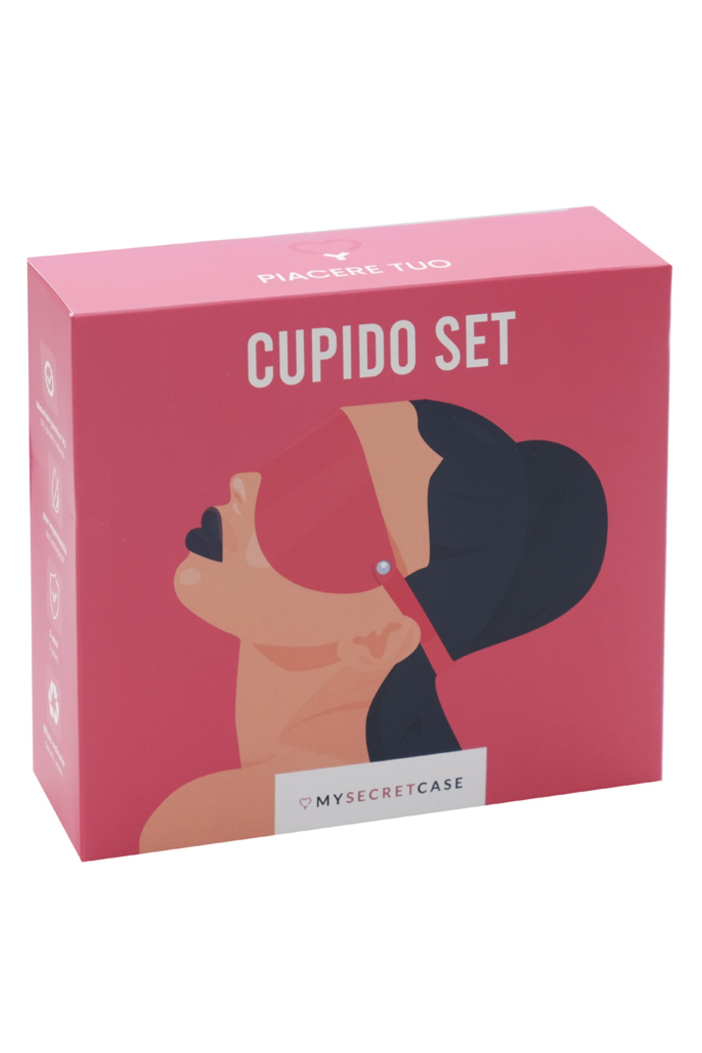 Cupido Set (13)