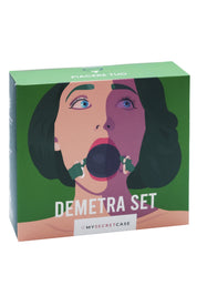 Demetra Set (14)
