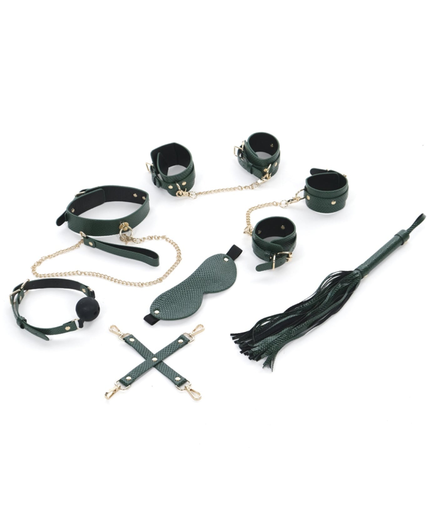 Demetra Set (1)