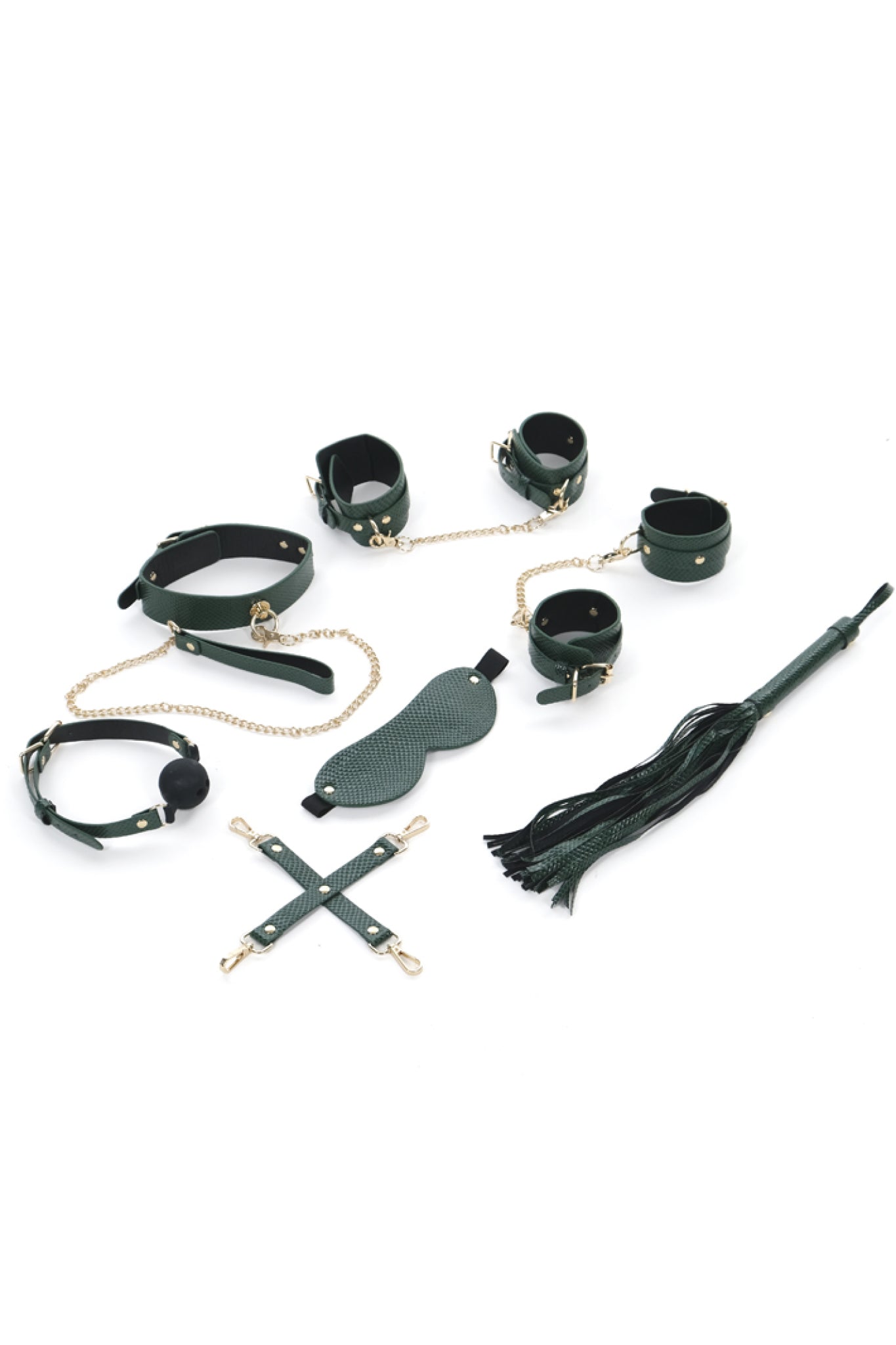 Demetra Set (1)