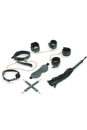 Demetra Set (1)