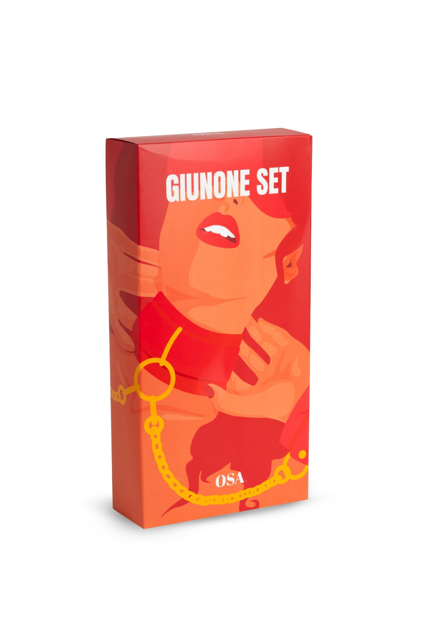 Giunone Set (11)