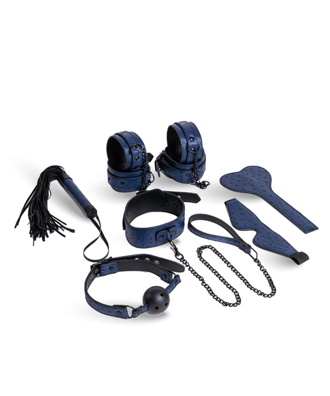 Medusa Set (1)