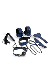Medusa Set (1)