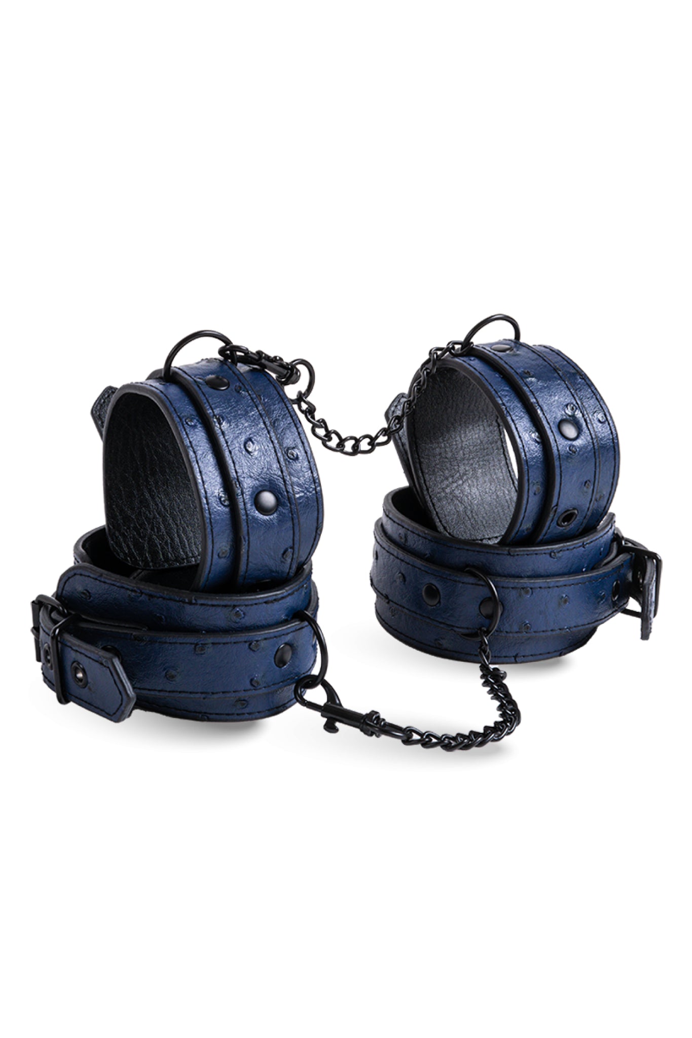 Medusa Set (8)