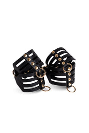 Selene Set (6)