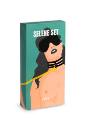 Selene Set (13)