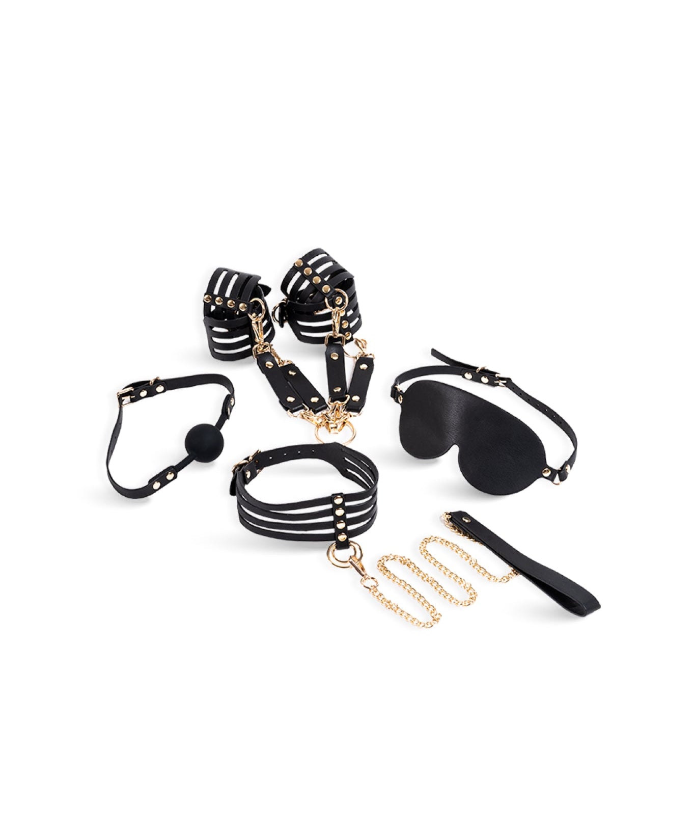 Selene Set (1)