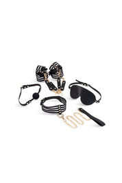 Selene Set (1)