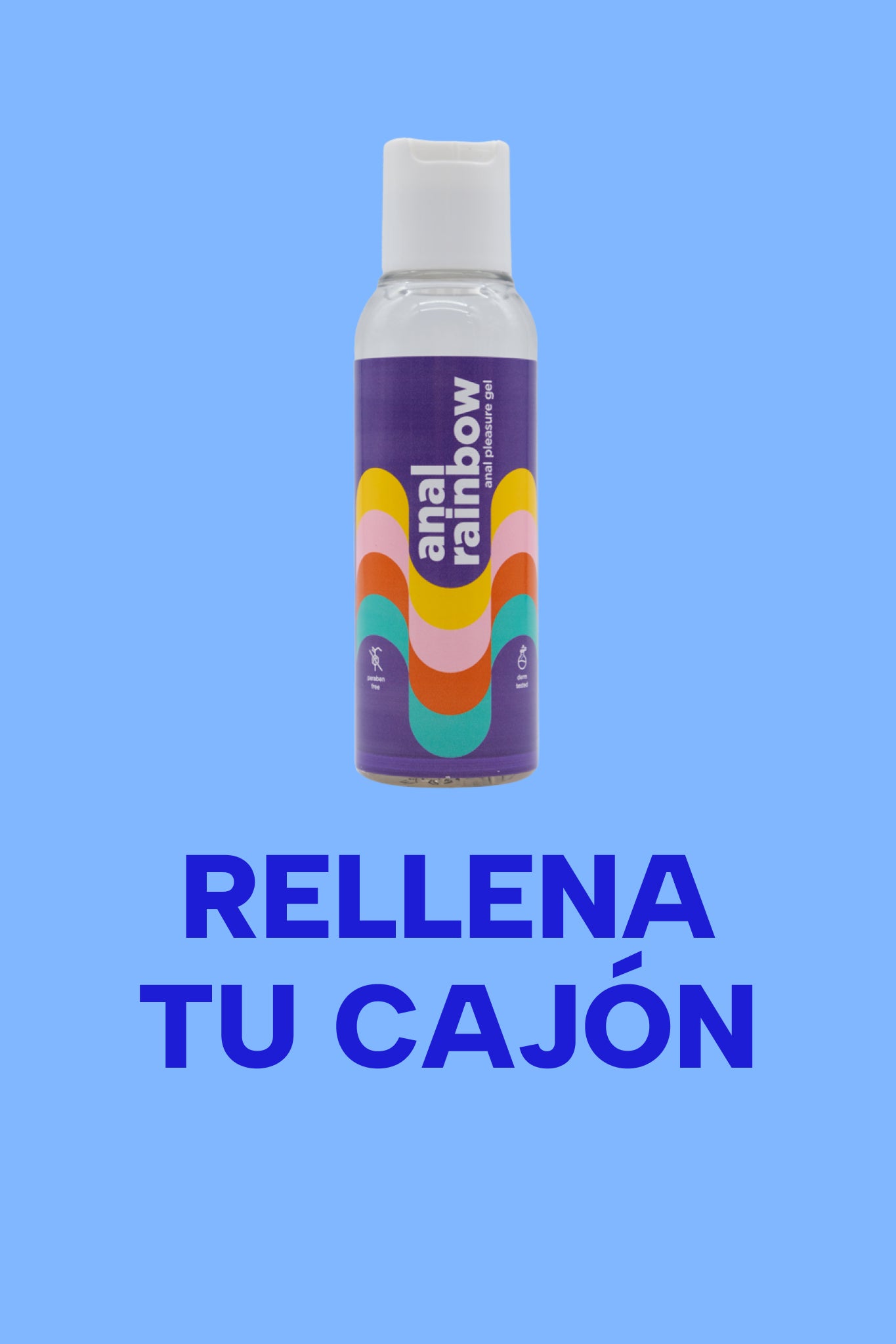 mysecretcase-lubrificante-anal-rainbow-claim-mobile-spagna.jpg