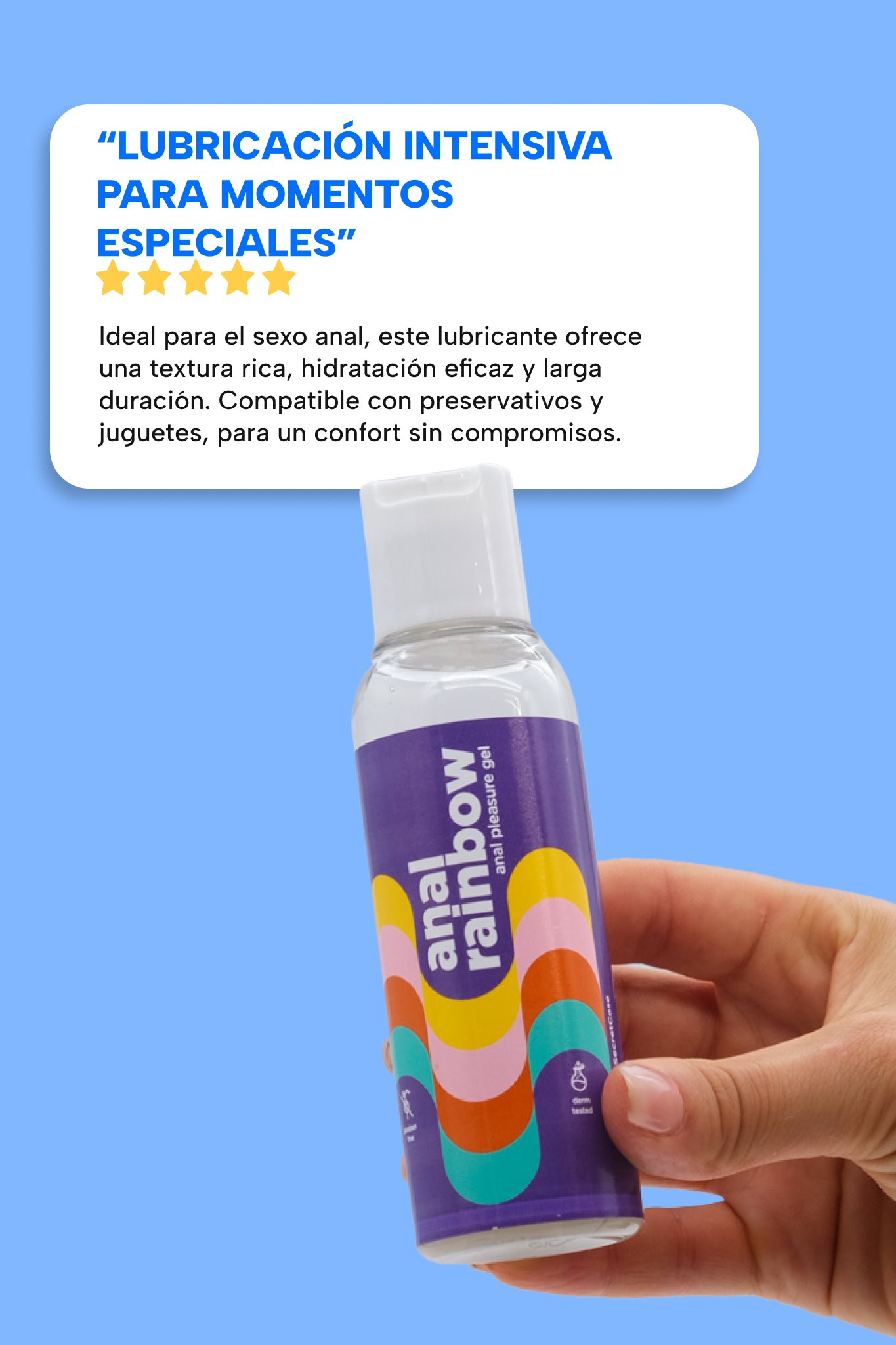 mysecretcase-lubrificante-anal-rainbow-dimensioni-mobile-spagna.jpg
