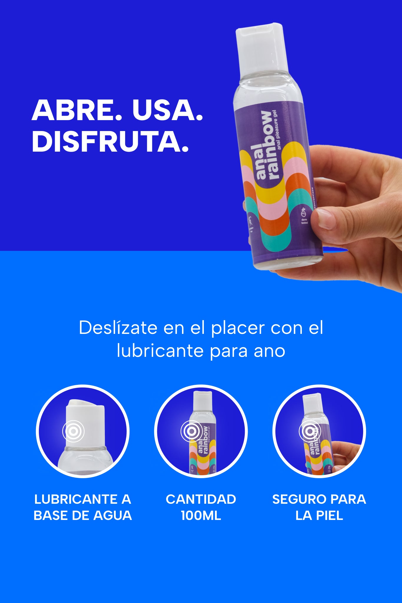 mysecretcase-lubrificante-anal-rainbow-info-mobile-spagna.jpg