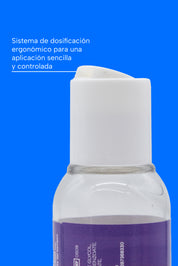 Anal Rainbow – 100ml