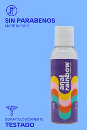 Anal Rainbow – 100ml
