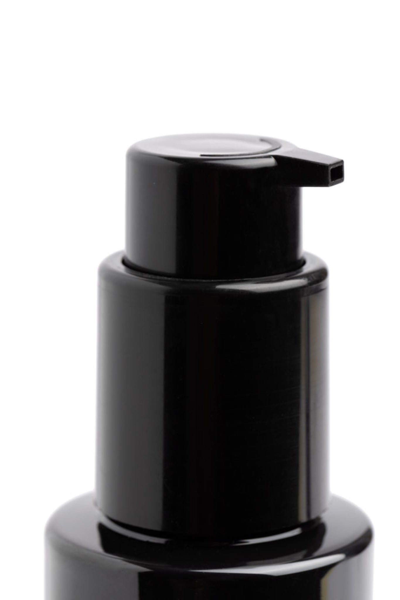 Anal Slide - 150 ml (6)