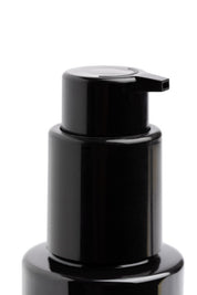 Anal Slide - 150 ml (6)