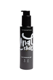 Anal Slide - 150 ml (1)
