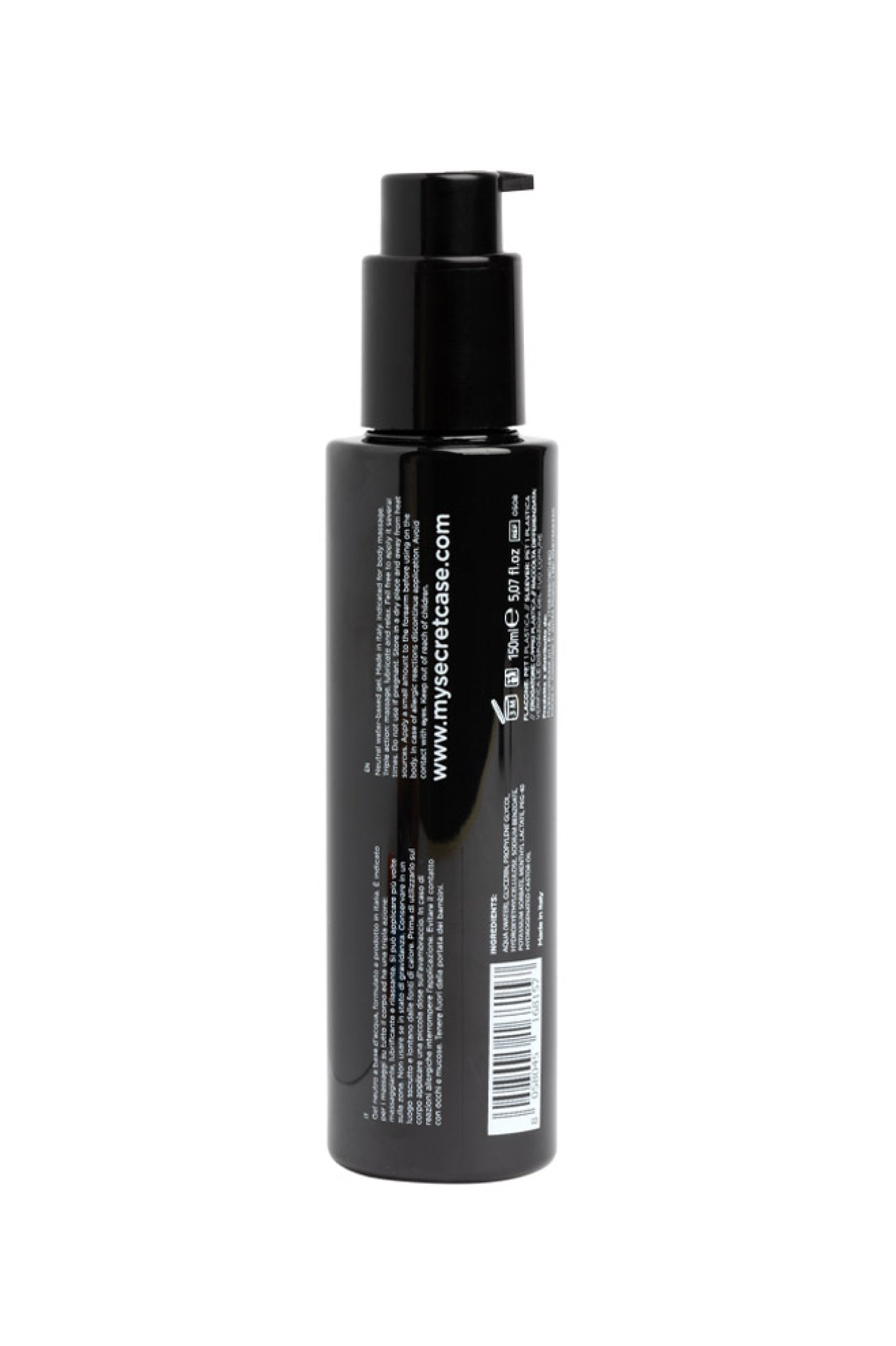 Anal Slide - 150 ml (7)